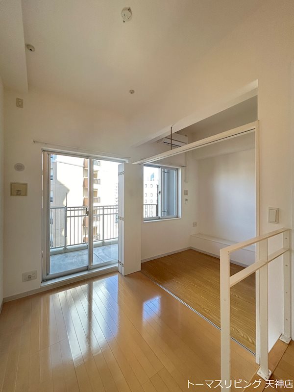 その他　※別号室参考写真