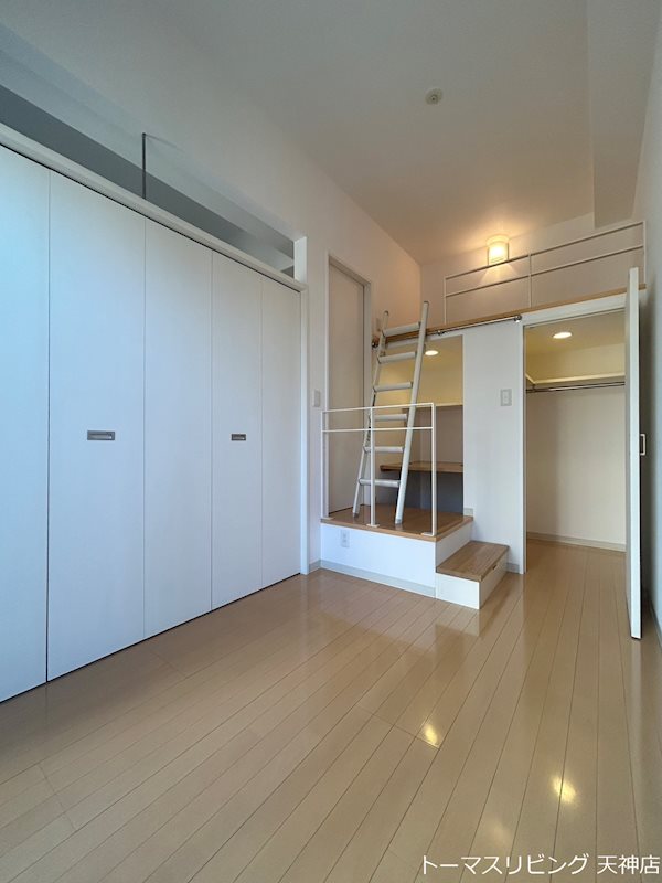 その他部屋・スペース　※別号室参考写真