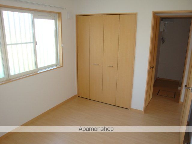 その他部屋・スペース　その他部屋・スペース