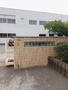 中学校　一宮市立萩原中学校（中学校）まで471m