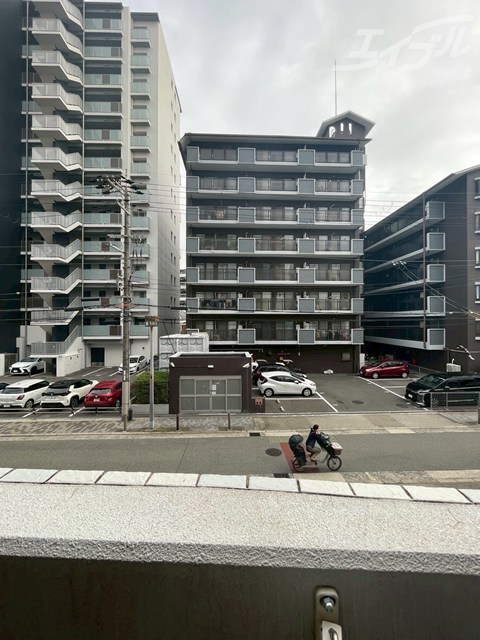 CASSIA新大阪のその他写真