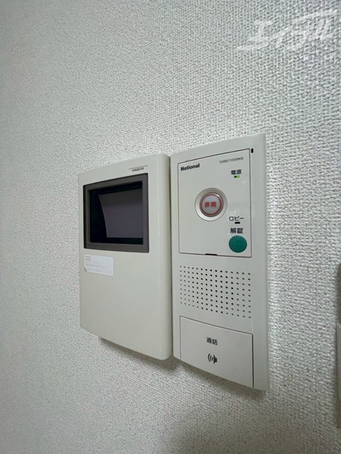 CASSIA新大阪のその他写真