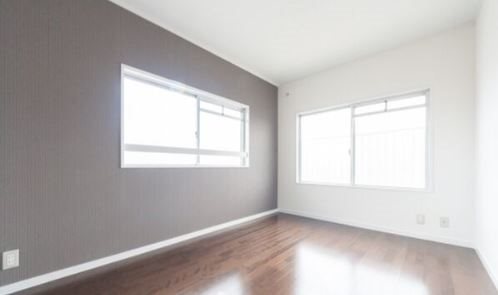 その他部屋・スペース　洋室　※別号室参考写真