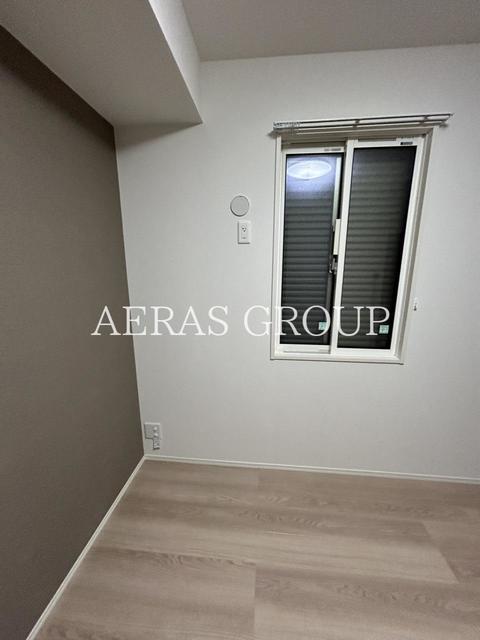 その他部屋・スペース　同仕様