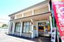 郵便局　広島庚午北郵便局（郵便局）まで118m