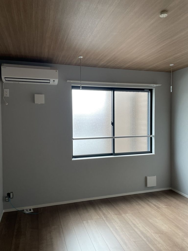 その他部屋・スペース　リビング/居室