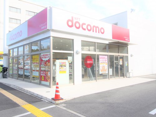 その他　ドコモショップ 堺東店（その他）まで213m