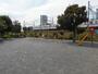 公園　長津田第二公園（公園）まで108m