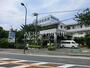 病院　医療法人直源会相模原南病院（病院）まで660m