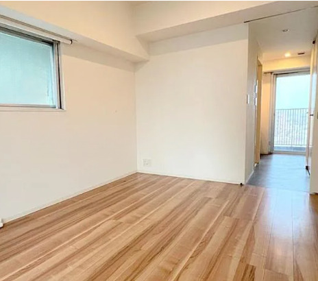 その他部屋・スペース　別号室参考写真