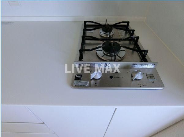 その他　別号室参考写真