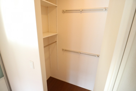 収納　参考、同建物・同間取りの号室