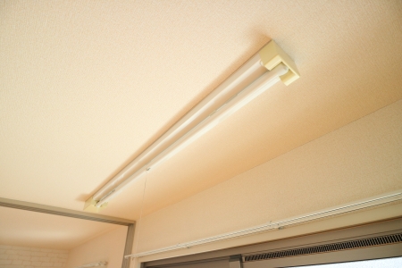 その他設備　参考、同建物・同間取りの号室