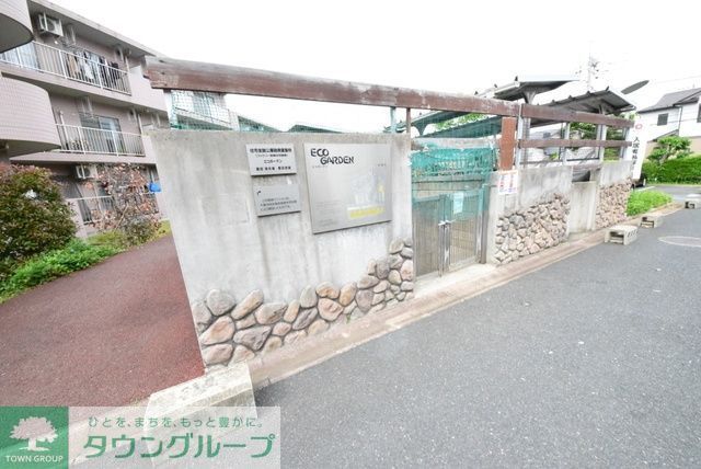 その他　お問合せはタウンハウジングまで！※現地待合わせ相談可能