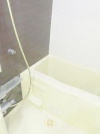 バス・シャワールーム　★追い焚き、浴室乾燥機付き★