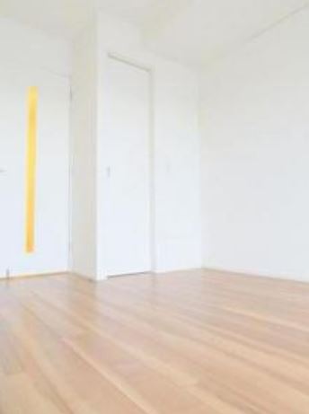 その他部屋・スペース　★広々居室スペース★