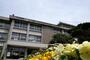 高校・高専　岡山県立岡山操山高等学校（高校・高専）まで525m