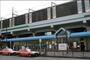 その他　浮間舟渡駅（その他）まで812m