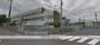 小学校　篠路小学校（小学校）まで797m