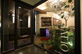 その他　OLIVE SPA(オリーブ スパ) 表参道店（その他）まで96m