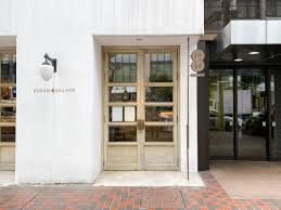 飲食店　COBI COFFEE AOYAMA(コビ コーヒー アオヤ（飲食店）まで87m