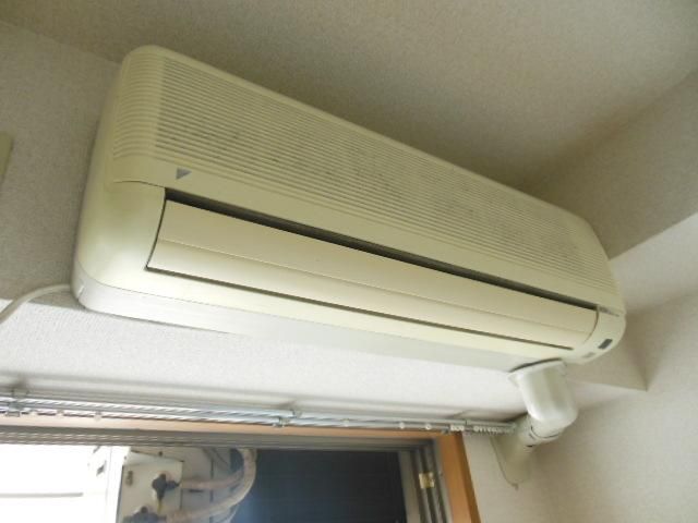 その他設備　★お部屋探しは株式会社タウンハウジング東京まで★