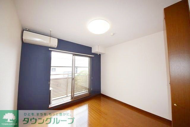 居室・リビング　お問合せはタウンハウジングまで！※現地待合わせ相談可能