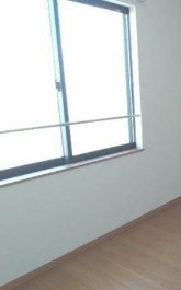 その他部屋・スペース　同施工参考写真となります