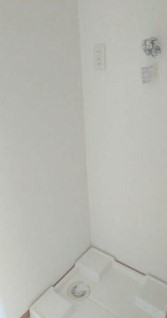 その他設備　同施工参考写真となります