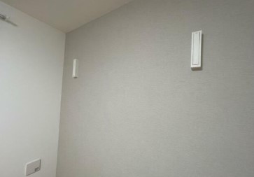 その他　同施工参考写真となります