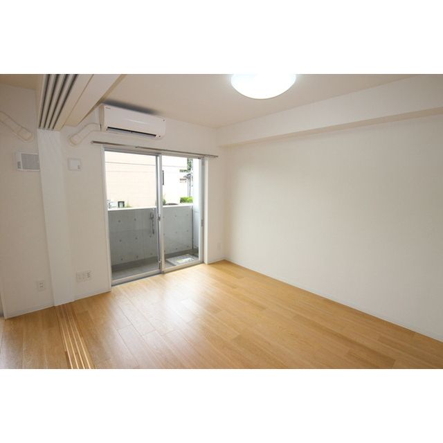 その他部屋・スペース　☆ゆったりスペース☆