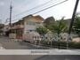 幼稚園・保育園　公私連携型保育所白藤学園おおみや保育園（幼稚園・保育園）まで442m