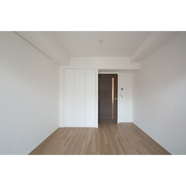 その他部屋・スペース　内観