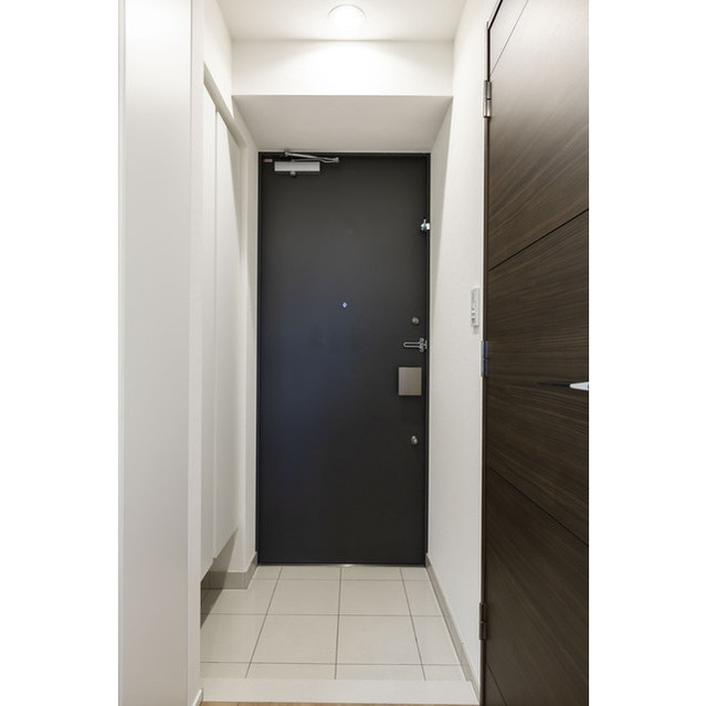 玄関　玄関※別部屋参考写真