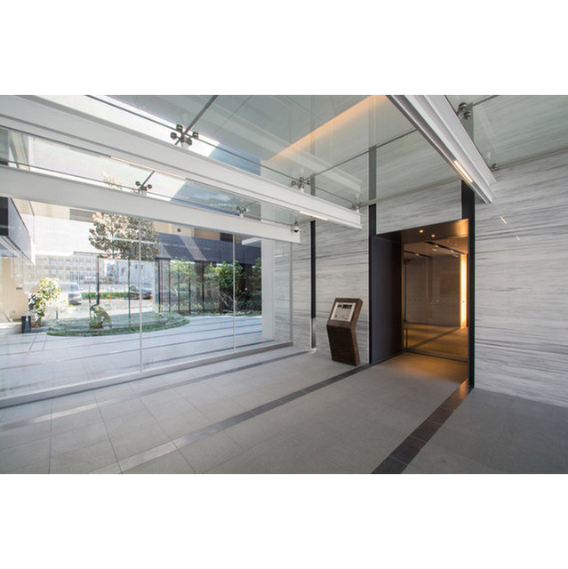 ロビー　ロビー