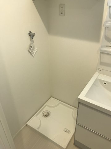 その他設備　参考写真