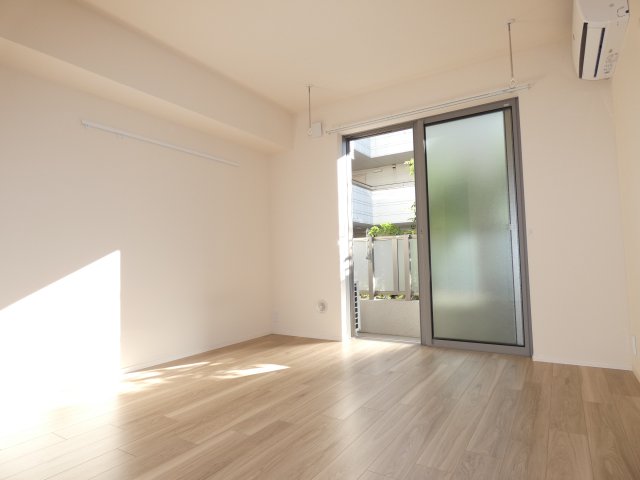 その他部屋・スペース　別部屋・参考写真です。