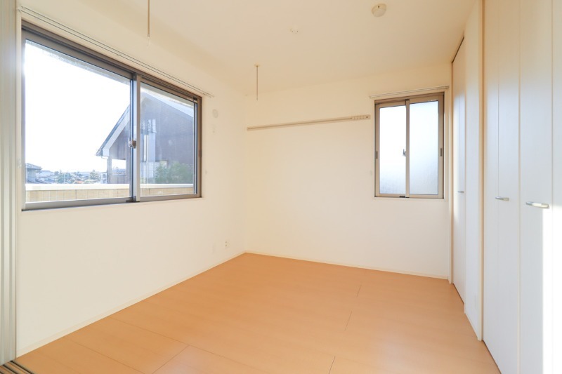 その他部屋・スペース　図面と現状に相違がある場合には現状を優先