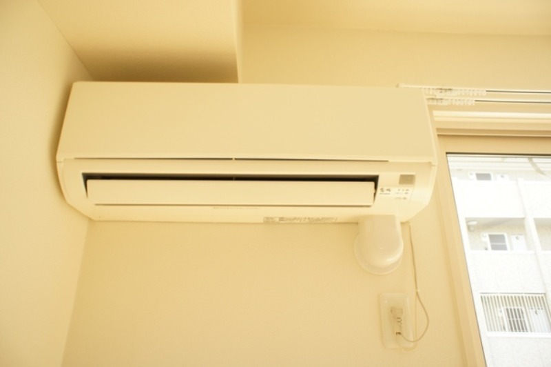 その他設備　図面と現状に相違がある場合には現状を優先