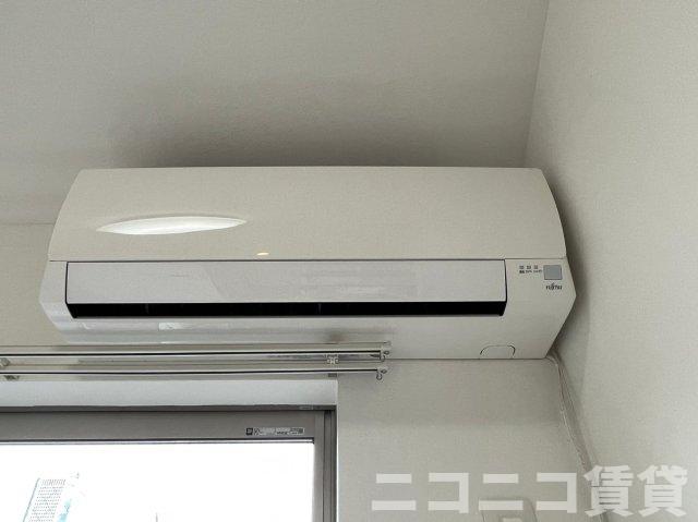 その他設備　別号室イメージの為、現状を優先致します。