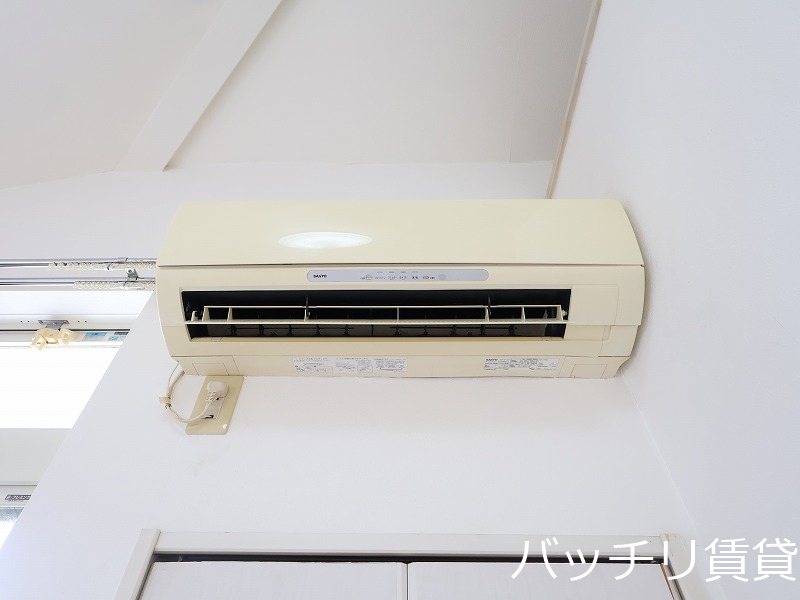 その他　画像は、同型タイプの為、現状を優先いたします。