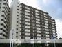 藤代駅より徒歩15分 9階 築40年10ヶ月の賃貸物件