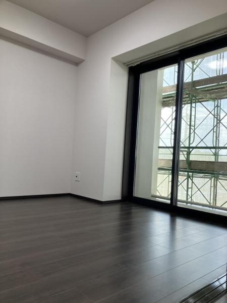 その他　※同タイプのイメージ画像です。