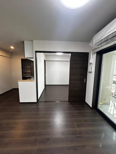 その他　※同タイプのイメージ画像です。