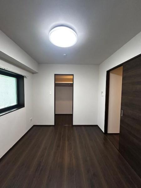 その他　※同タイプのイメージ画像です。