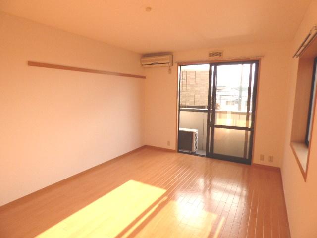 その他　参考101号室