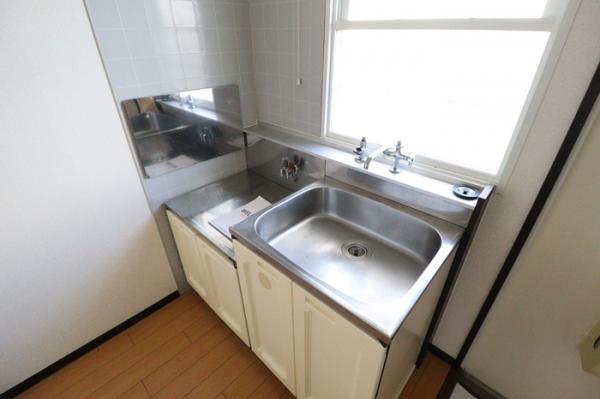 その他部屋・スペース　その他部屋・スペース