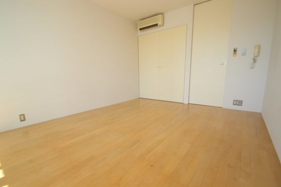 その他部屋・スペース　※別部屋の写真です