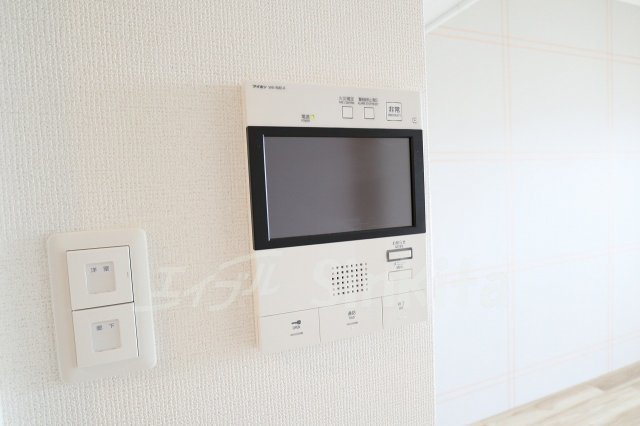 セキュリティ　セキュリティ