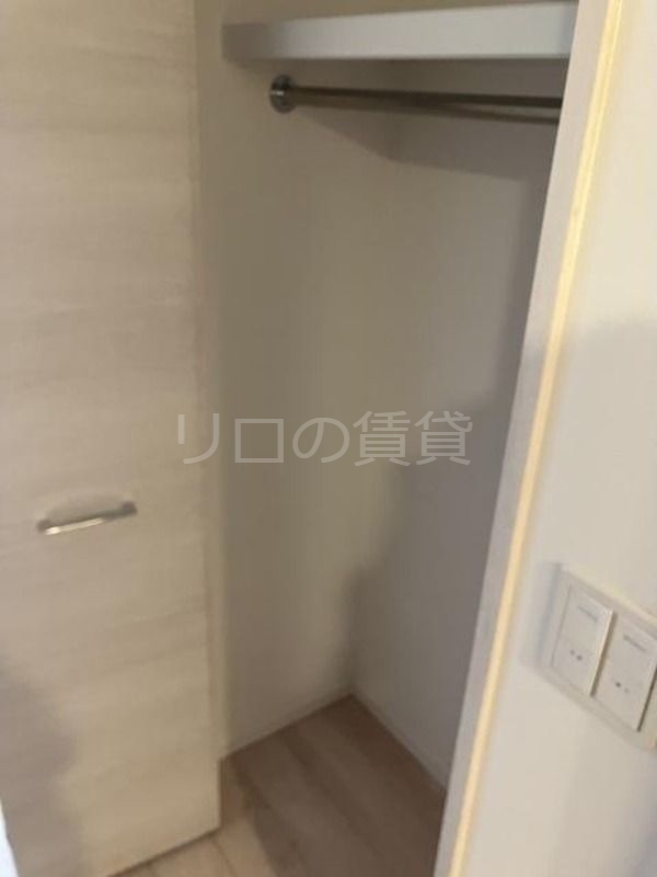 収納　別室参考